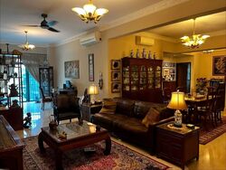 The Anchorage (D3), Condominium #593244621